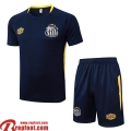 santos T Shirt Homme 2025 2026 H738 santos T Shirt Homme 2025 2026 H738