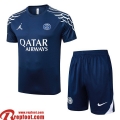 PSG T Shirt Homme 2025 2026 H739