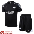 PSG T Shirt Homme 2025 2026 H740