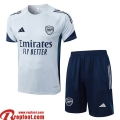 Arsenal T Shirt Homme 2025 2026 H742 Arsenal T Shirt Homme 2025 2026 H742