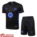 Barcelone T Shirt Homme 2025 2026 H743