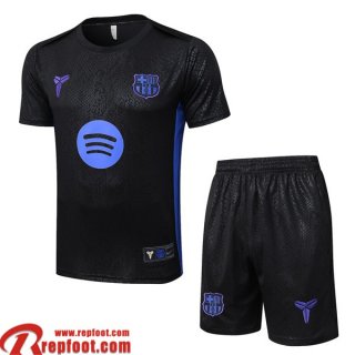 Barcelone T Shirt Homme 2025 2026 H743