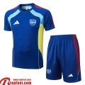 Arsenal T Shirt Homme 2025 2026 H746 Arsenal T Shirt Homme 2025 2026 H746
