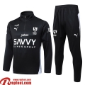 Al-Hilal Survetement de Foot Homme 25 26 A993