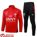 Al-Hilal Survetement de Foot Homme 25 26 A994
