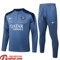 PSG Survetement de Foot Homme 25 26 A997 PSG Survetement de Foot Homme 25 26 A997