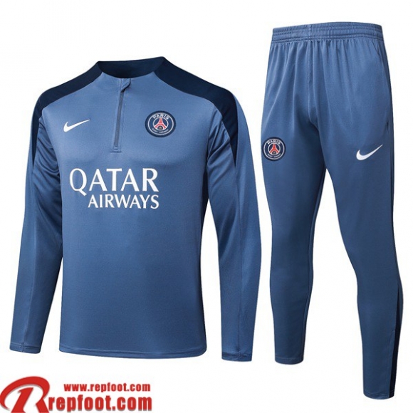 PSG Survetement de Foot Homme 25 26 A997