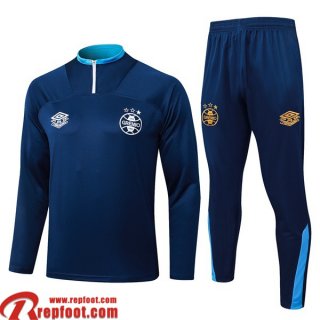 Gremio Survetement de Foot Homme 25 26 A1000