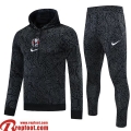 Club America Survetement de Foot Homme 25 26 A1010