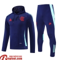 Flamengo Survetement de Foot Homme 25 26 A1020