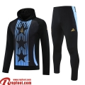 Argentine Survetement de Foot Homme 25 26 A1021 Argentine Survetement de Foot Homme 25 26 A1021