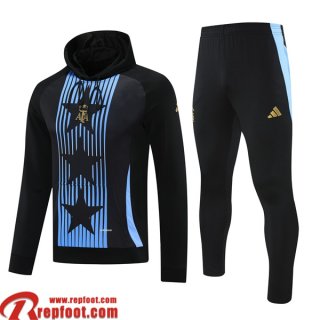 Argentine Survetement de Foot Homme 25 26 A1021