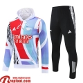 Arsenal Survetement de Foot Homme 25 26 A1022