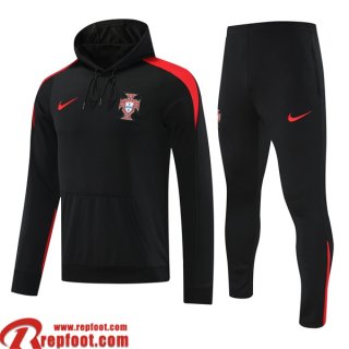 Portugal Survetement de Foot Homme 25 26 A1029