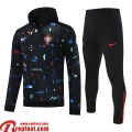 Portugal Survetement de Foot Homme 25 26 A1030