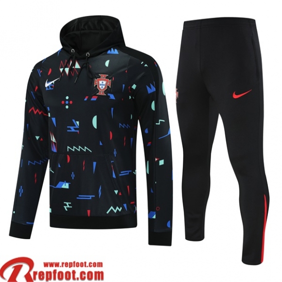 Portugal Survetement de Foot Homme 25 26 A1030
