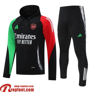 Arsenal Survetement de Foot Homme 25 26 A1037