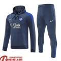 Inter Milan Survetement de Foot Homme 25 26 A1047