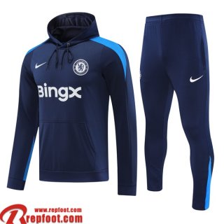 Chelsea Survetement de Foot Homme 25 26 A1049