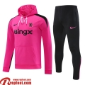 Chelsea Survetement de Foot Homme 25 26 A1050