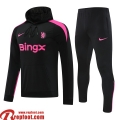 Chelsea Survetement de Foot Homme 25 26 A1051
