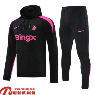 Chelsea Survetement de Foot Homme 25 26 A1051