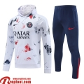 PSG Survetement de Foot Homme 25 26 A1052 PSG Survetement de Foot Homme 25 26 A1052