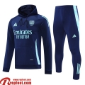 Arsenal Survetement de Foot Homme 25 26 A1056