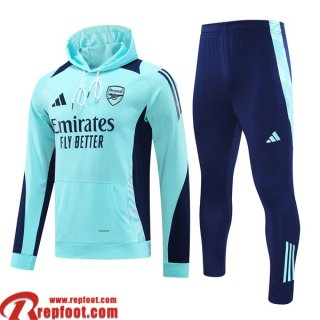 Arsenal Survetement de Foot Homme 25 26 A1057