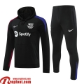 Barcelone Survetement de Foot Homme 25 26 A1058 Barcelone Survetement de Foot Homme 25 26 A1058