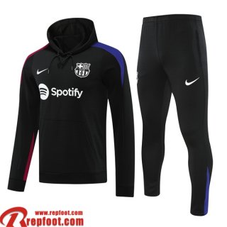 Barcelone Survetement de Foot Homme 25 26 A1058