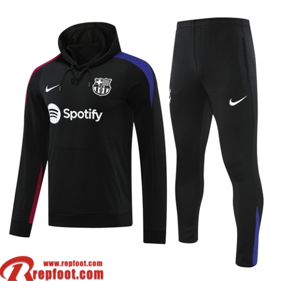 Barcelone Survetement de Foot Homme 25 26 A1058 Barcelone Survetement de Foot Homme 25 26 A1058