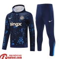 Chelsea Survetement de Foot Homme 25 26 A1060