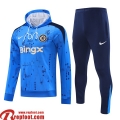 Chelsea Survetement de Foot Homme 25 26 A1061