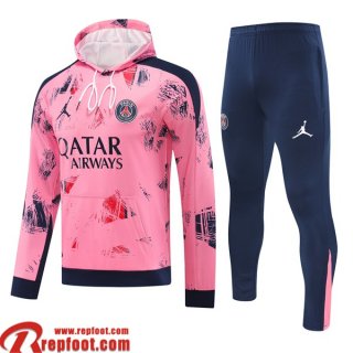 PSG Survetement de Foot Homme 25 26 A1062