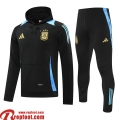Argentine Survetement de Foot Homme 25 26 A1065 Argentine Survetement de Foot Homme 25 26 A1065