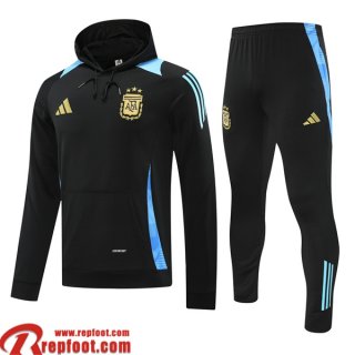Argentine Survetement de Foot Homme 25 26 A1065