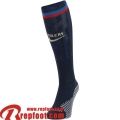 Chaussettes De Foot Barcelone Domicile 2022 2023 Chaussettes De Foot Barcelone Domicile 2022 2023