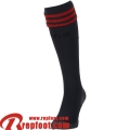 Chaussettes De Foot Bayern Munich Third 2022 2023