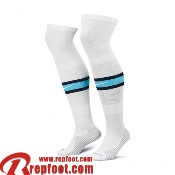Chaussettes De Foot Chelsea Domicile 2022 2023