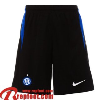 Short De Foot Inter Milan Domicile Homme 2022 2023