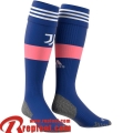 Chaussettes De Foot Juventus Third 2022 2023