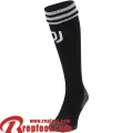 Chaussettes De Foot Juventus Exterieur 2022 2023