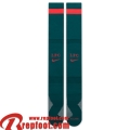 Chaussettes De Foot Liverpool Third 2022 2023