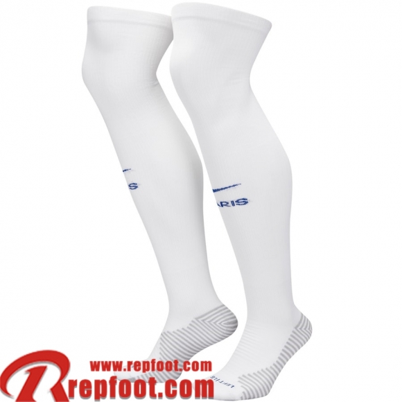 Chaussettes De Foot PSG Third 2022 2023  Chaussettes De Foot PSG Third 2022 2023