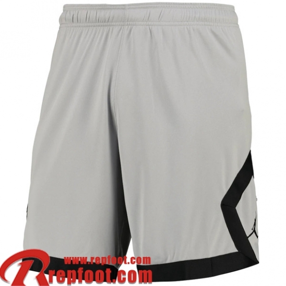 Short De Foot PSG Exterieur Homme 2022 2023  Short De Foot PSG Exterieur Homme 2022 2023