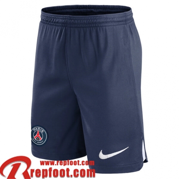 Short De Foot PSG Domicile Homme 2022 2023