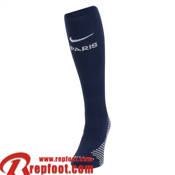 Chaussettes De Foot PSG Domicile 2022 2023