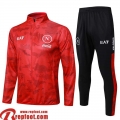 Naples Veste Foot Homme 24 25 B323  Naples Veste Foot Homme 24 25 B323