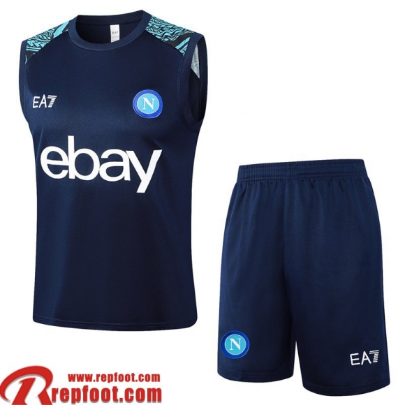 Naples Sans Manches Homme 24 25 H278 Naples Sans Manches Homme 24 25 H278